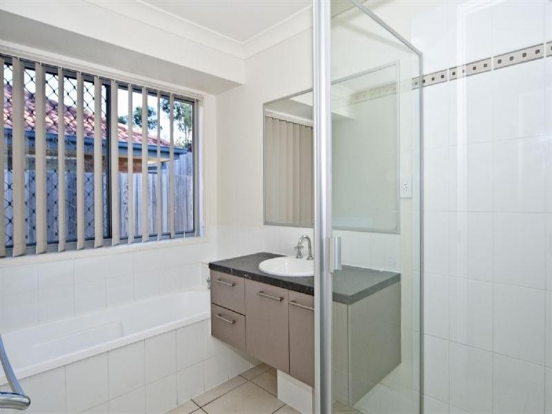 225 Eagle Street, Collingwood Park QLD 4301