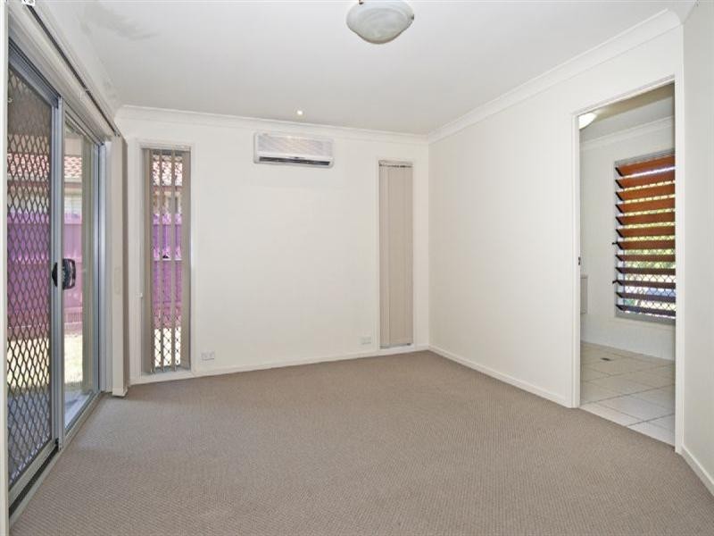 225 Eagle Street, Collingwood Park QLD 4301