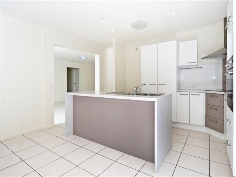 225 Eagle Street, Collingwood Park QLD 4301