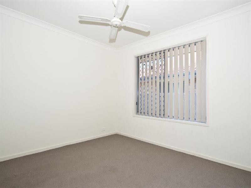 225 Eagle Street, Collingwood Park QLD 4301