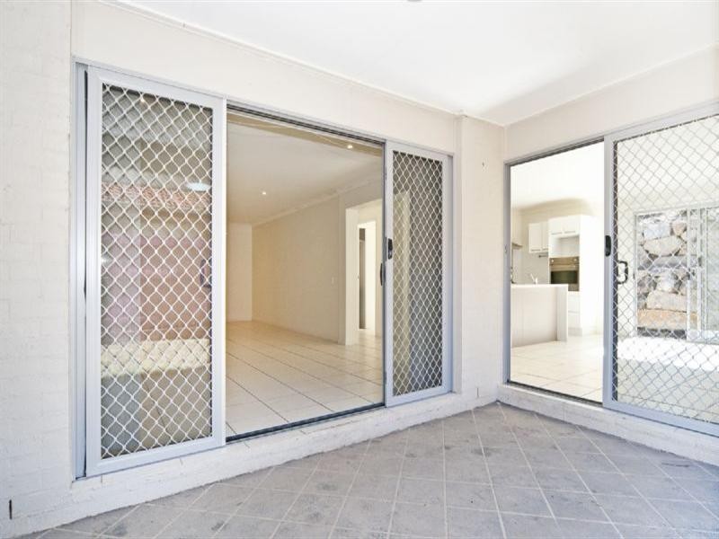 225 Eagle Street, Collingwood Park QLD 4301