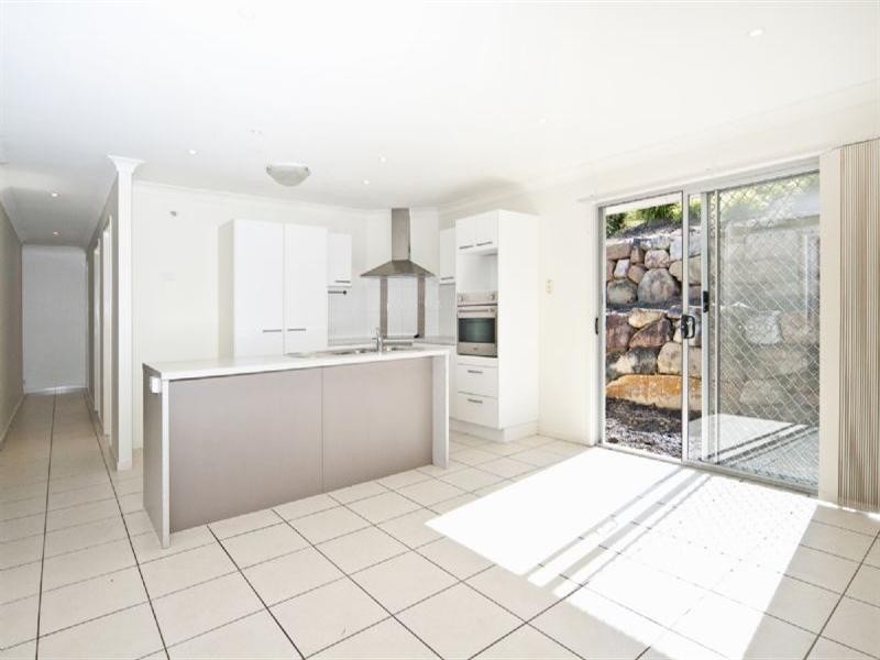 225 Eagle Street, Collingwood Park QLD 4301