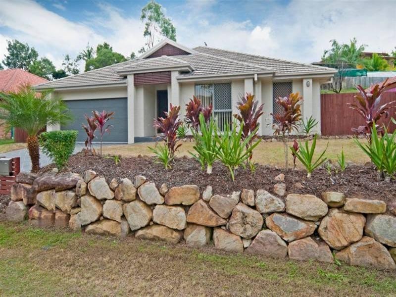 225 Eagle Street, Collingwood Park QLD 4301