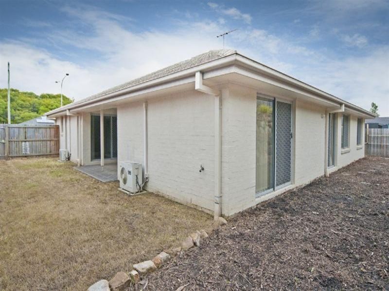 225 Eagle Street, Collingwood Park QLD 4301
