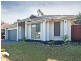 225 Eagle Street, Collingwood Park QLD 4301