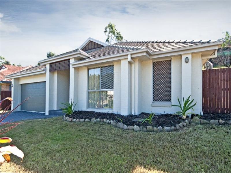 225 Eagle Street, Collingwood Park QLD 4301