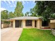 69A Brisbane Road, Riverview QLD 4303