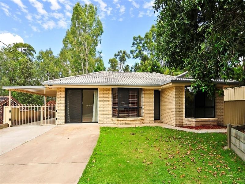 69A Brisbane Road, Riverview QLD 4303
