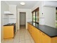 69A Brisbane Road, Riverview QLD 4303