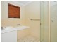 69A Brisbane Road, Riverview QLD 4303