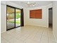 69A Brisbane Road, Riverview QLD 4303