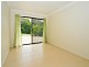 69A Brisbane Road, Riverview QLD 4303