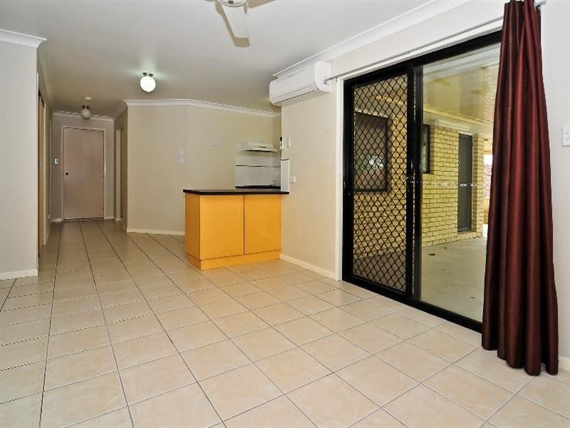 69A Brisbane Road, Riverview QLD 4303