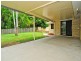 69A Brisbane Road, Riverview QLD 4303