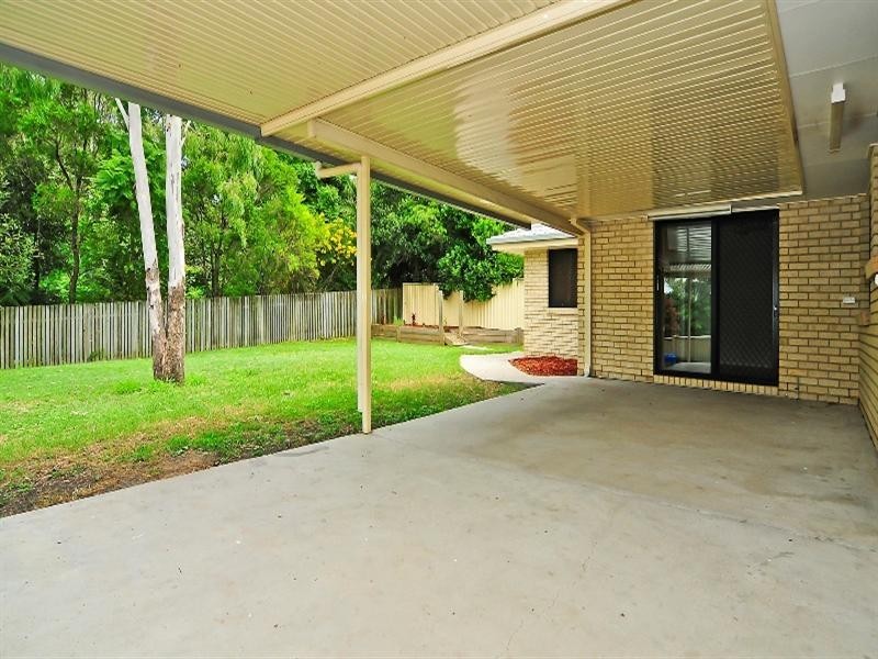 69A Brisbane Road, Riverview QLD 4303