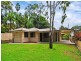 69A Brisbane Road, Riverview QLD 4303