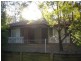 9 Warwick Court, Bellbird Park QLD 4300