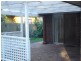 9 Warwick Court, Bellbird Park QLD 4300