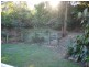 9 Warwick Court, Bellbird Park QLD 4300