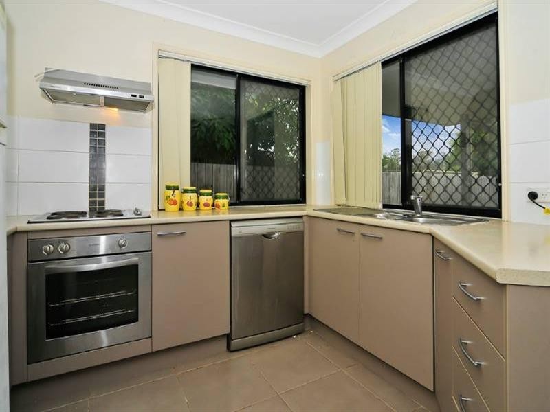 5 Pearse Street, Collingwood Park QLD 4301