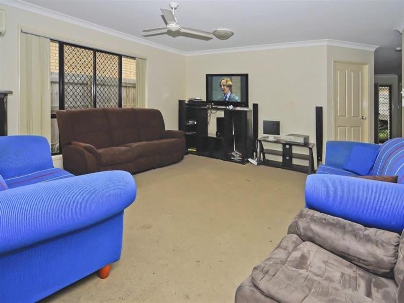 5 Pearse Street, Collingwood Park QLD 4301