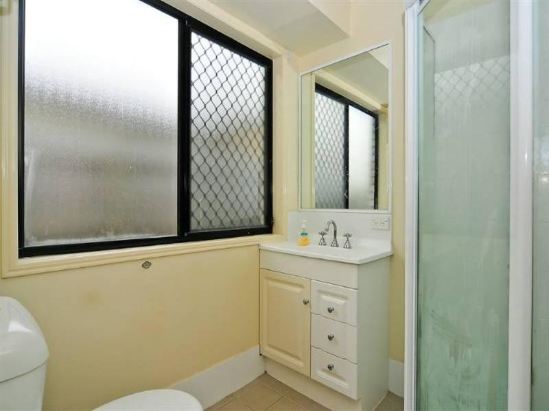 5 Pearse Street, Collingwood Park QLD 4301