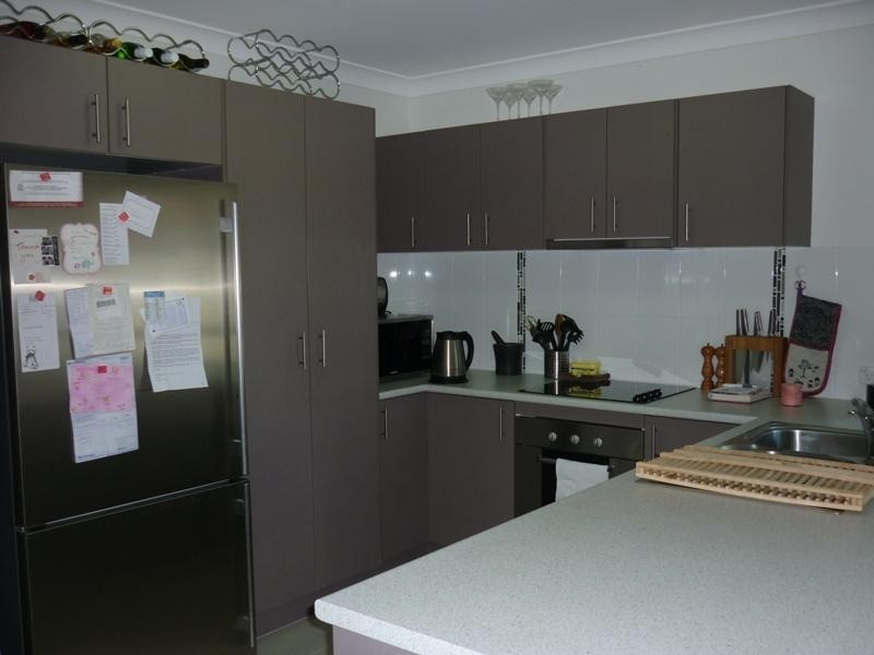 2/6 Farrell Court, Collingwood Park QLD 4301