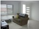 2/6 Farrell Court, Collingwood Park QLD 4301