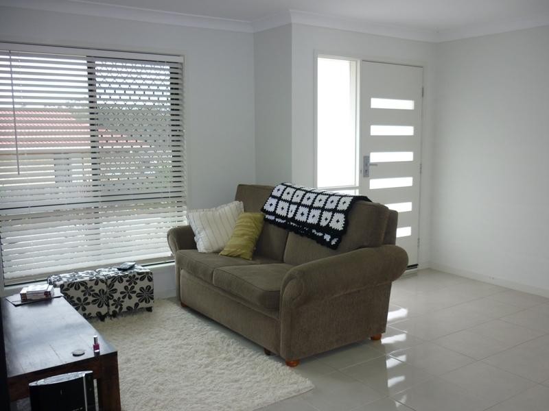 2/6 Farrell Court, Collingwood Park QLD 4301