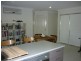 2/6 Farrell Court, Collingwood Park QLD 4301