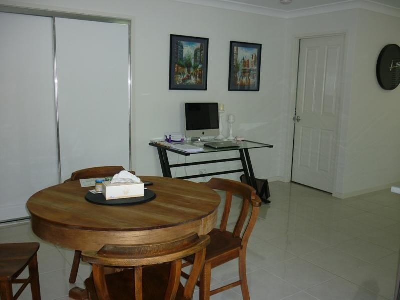2/6 Farrell Court, Collingwood Park QLD 4301