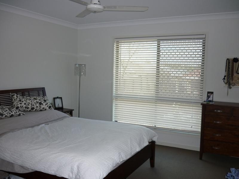 2/6 Farrell Court, Collingwood Park QLD 4301