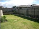 2/6 Farrell Court, Collingwood Park QLD 4301
