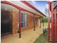 11 Neal Street, Redbank Plains QLD 4301