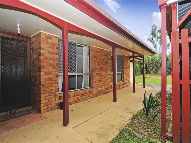 11 Neal Street, Redbank Plains QLD 4301