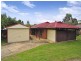 11 Neal Street, Redbank Plains QLD 4301