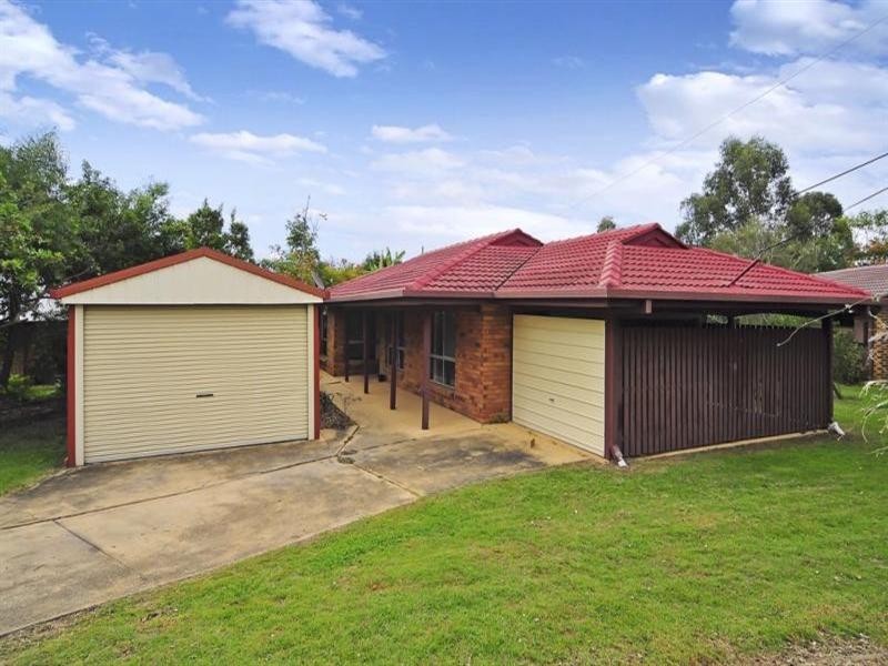 11 Neal Street, Redbank Plains QLD 4301