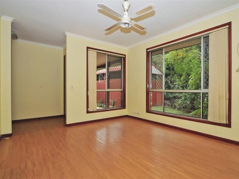 11 Neal Street, Redbank Plains QLD 4301