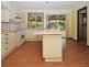 11 Neal Street, Redbank Plains QLD 4301