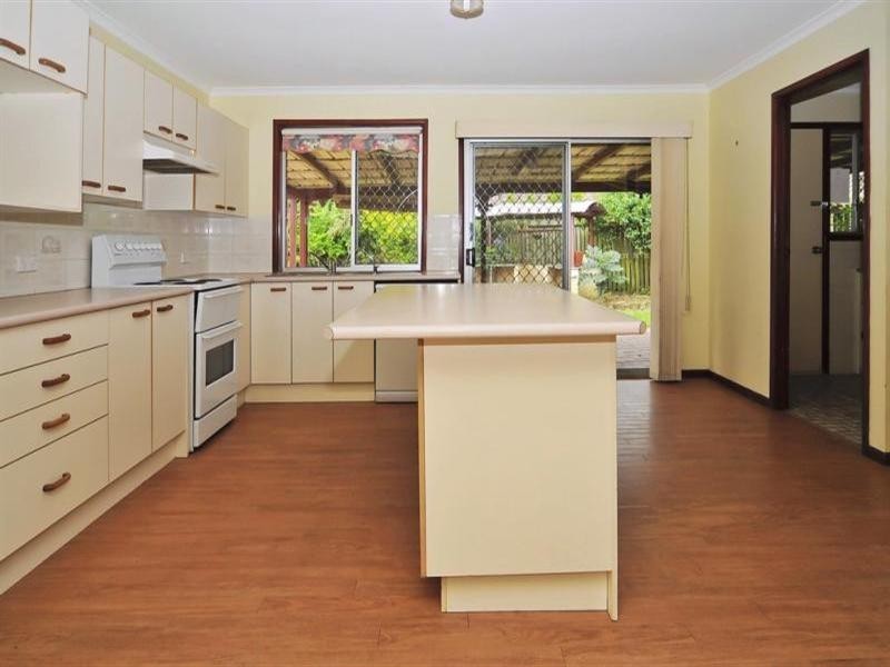 11 Neal Street, Redbank Plains QLD 4301