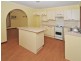 11 Neal Street, Redbank Plains QLD 4301