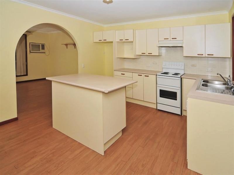 11 Neal Street, Redbank Plains QLD 4301