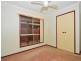 11 Neal Street, Redbank Plains QLD 4301