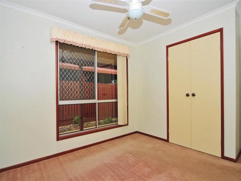 11 Neal Street, Redbank Plains QLD 4301