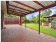 11 Neal Street, Redbank Plains QLD 4301