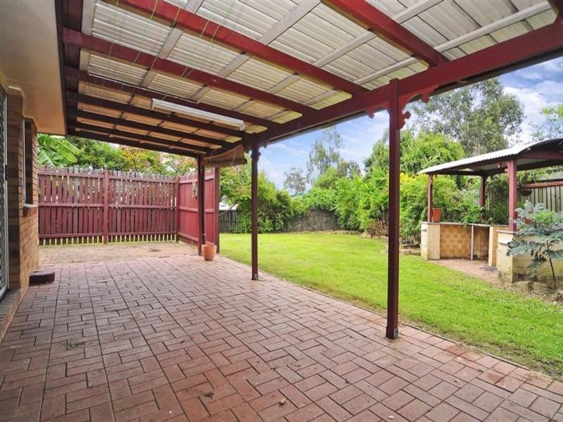 11 Neal Street, Redbank Plains QLD 4301