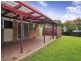 11 Neal Street, Redbank Plains QLD 4301