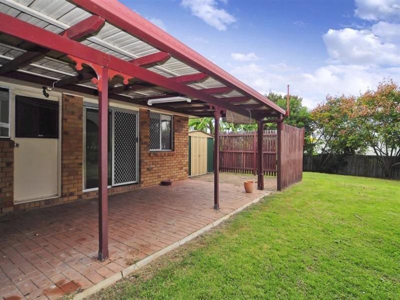 11 Neal Street, Redbank Plains QLD 4301