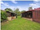 11 Neal Street, Redbank Plains QLD 4301