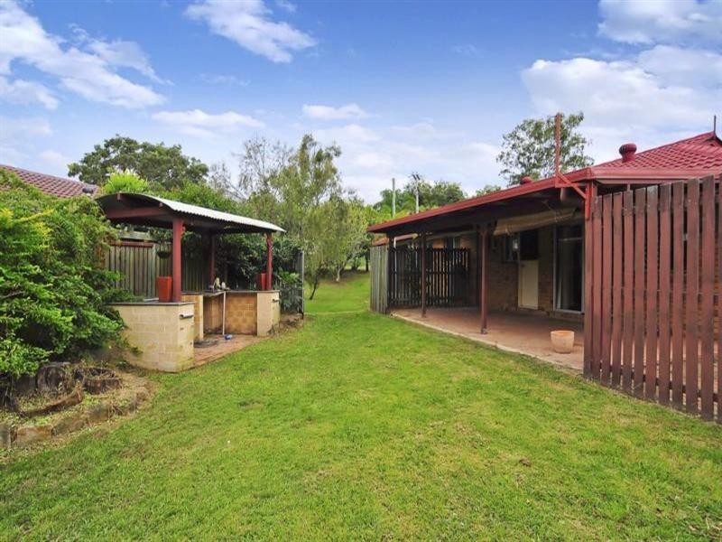 11 Neal Street, Redbank Plains QLD 4301